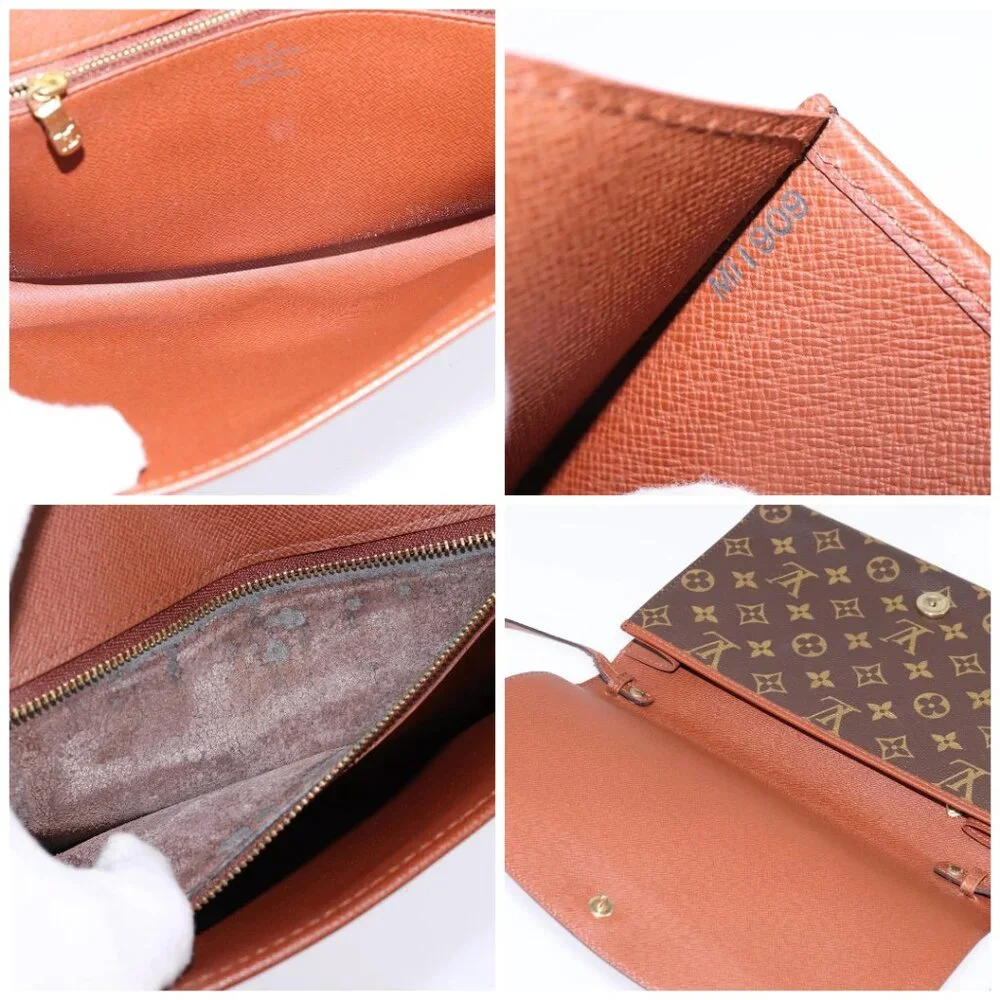 Louis Vuitton louis vuitton